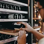 Ibis Paris Tour Eiffel Cambronne 15Eme