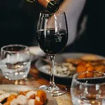 Ibis Paris Tour Eiffel Cambronne 15Eme