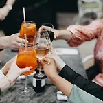 Ibis Paris Tour Eiffel Cambronne 15Eme