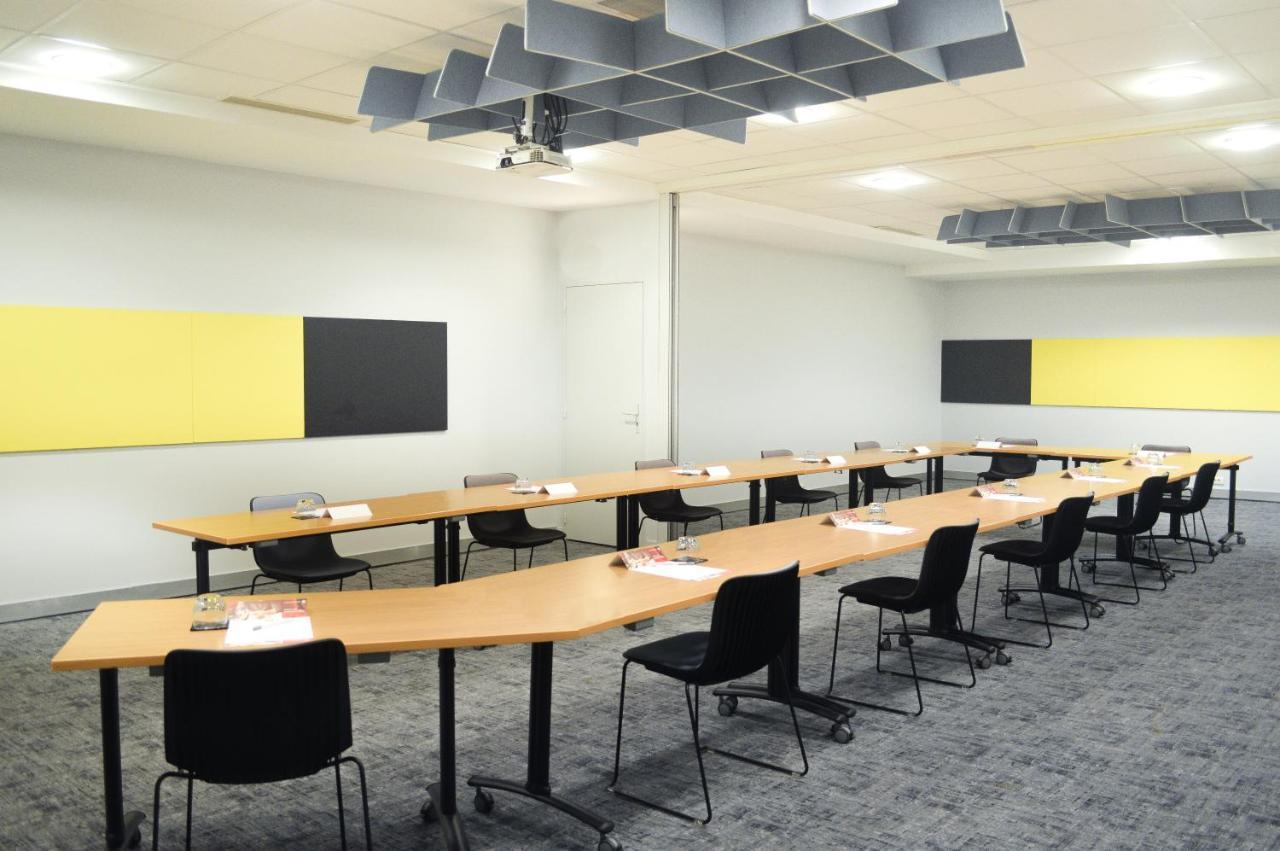 Ibis Tour Eiffel Cambronne 15eme Hotel 3*