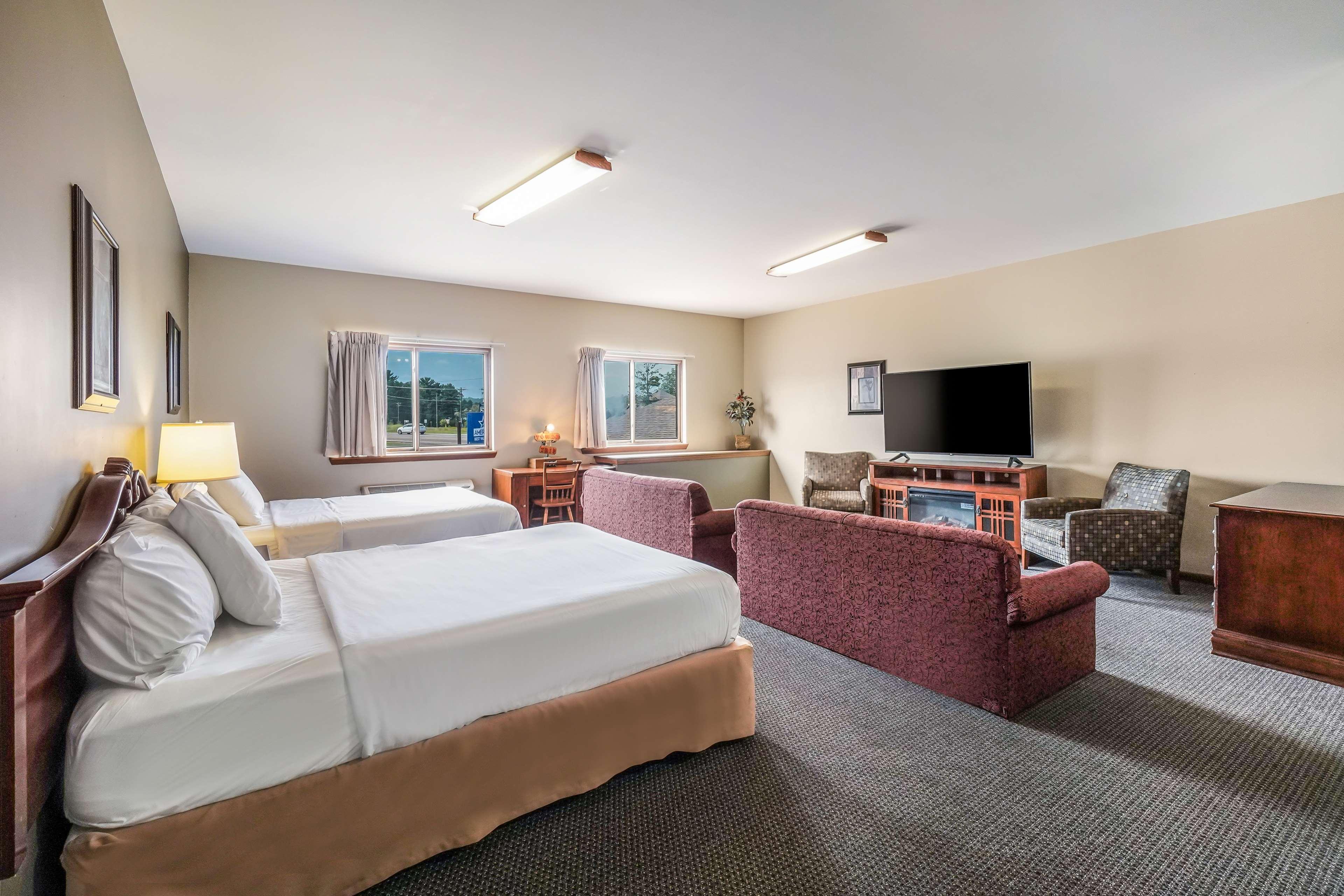 Hotel Ibis Tour Eiffel Cambronne 15eme Paris