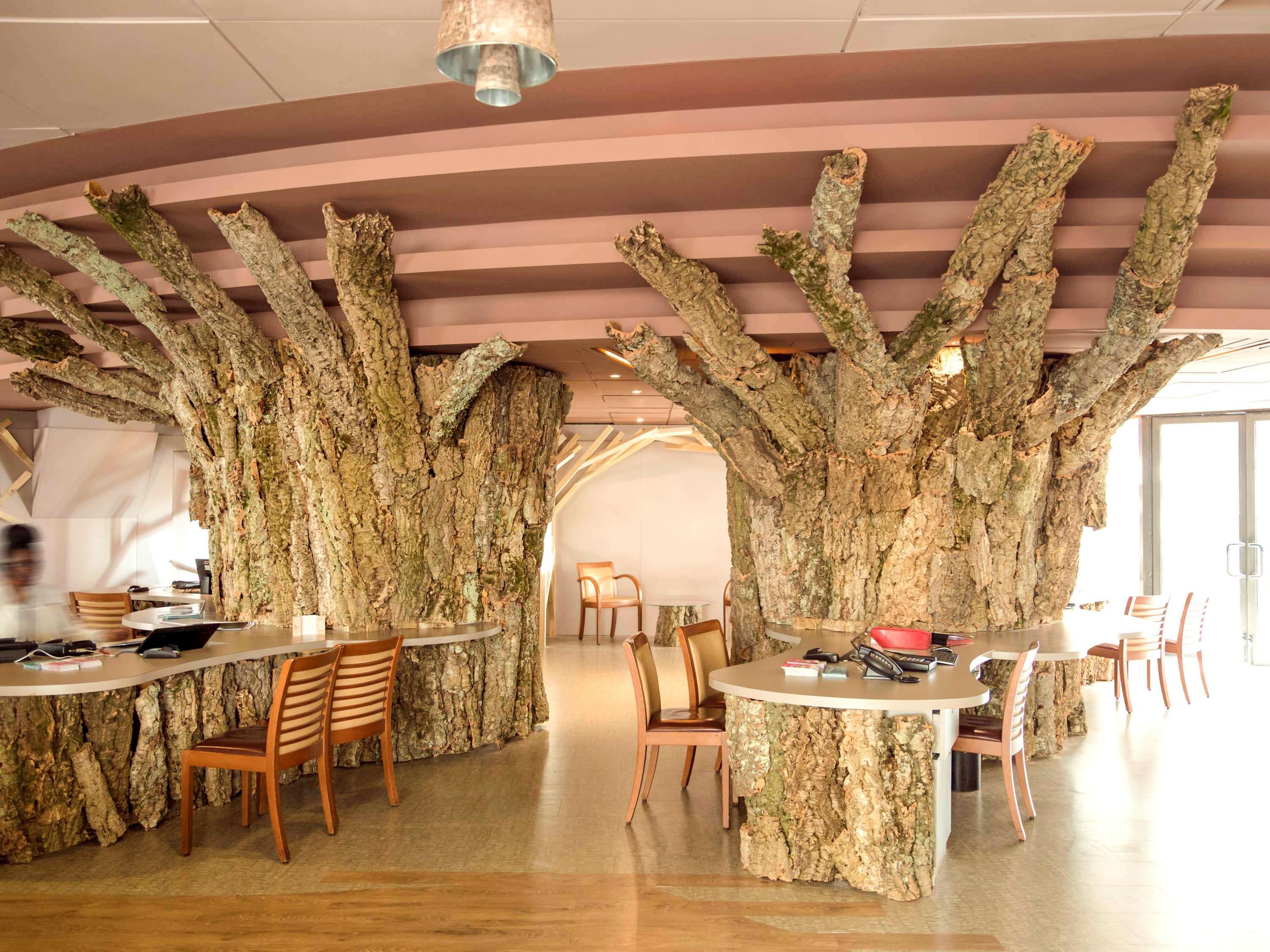 Ibis Tour Eiffel Cambronne 15eme Hotel 3*