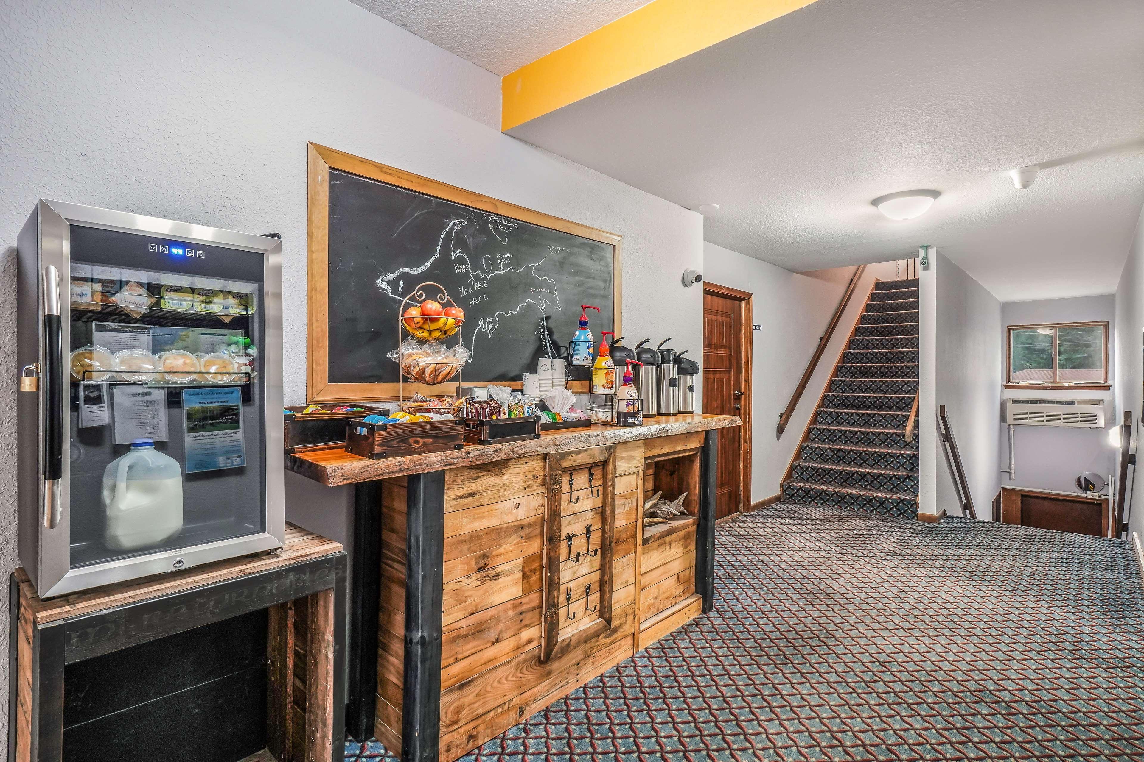 Ibis Tour Eiffel Cambronne 15eme Hotel