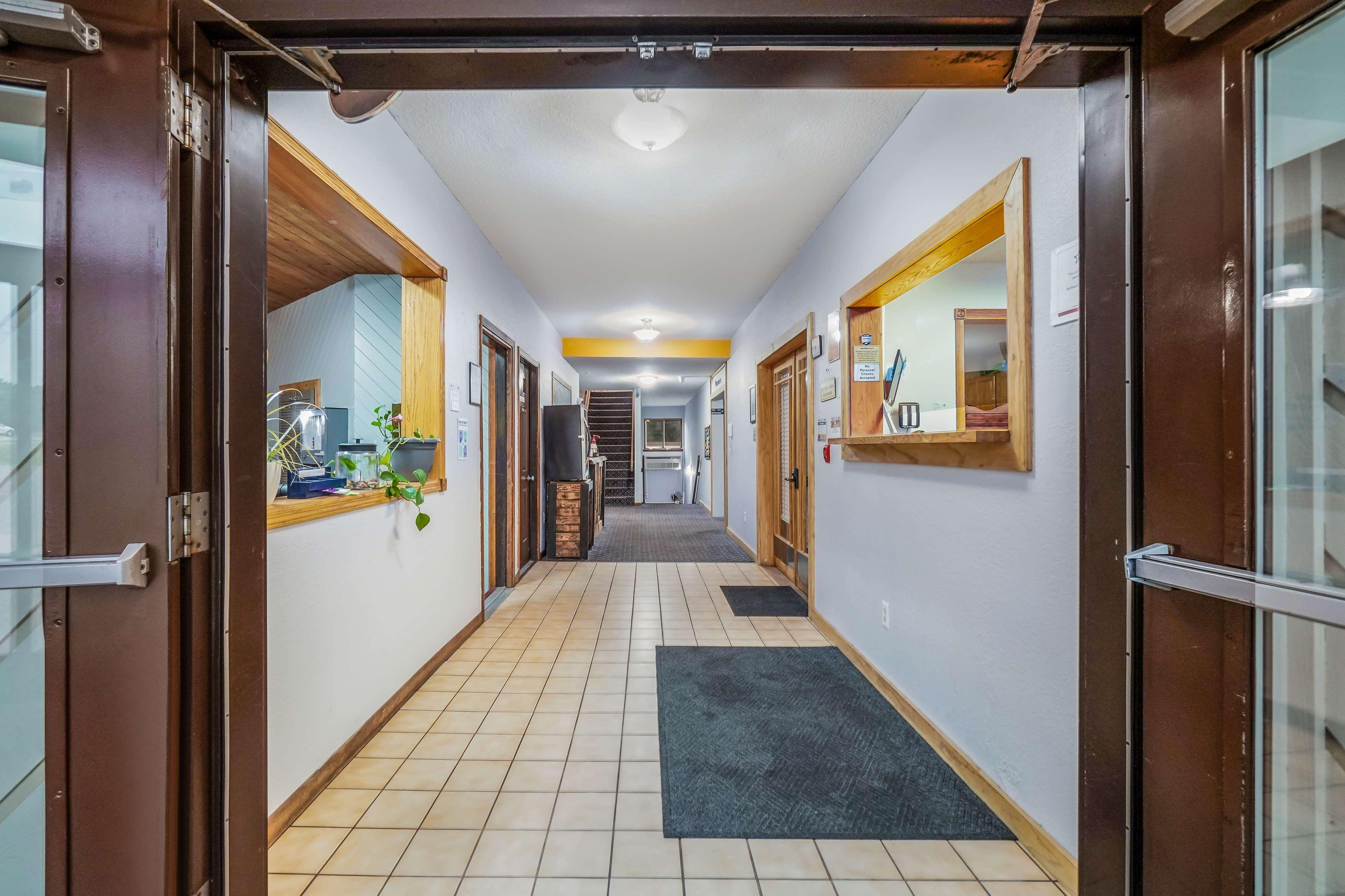 Ibis Tour Eiffel Cambronne 15eme Hotel Paris