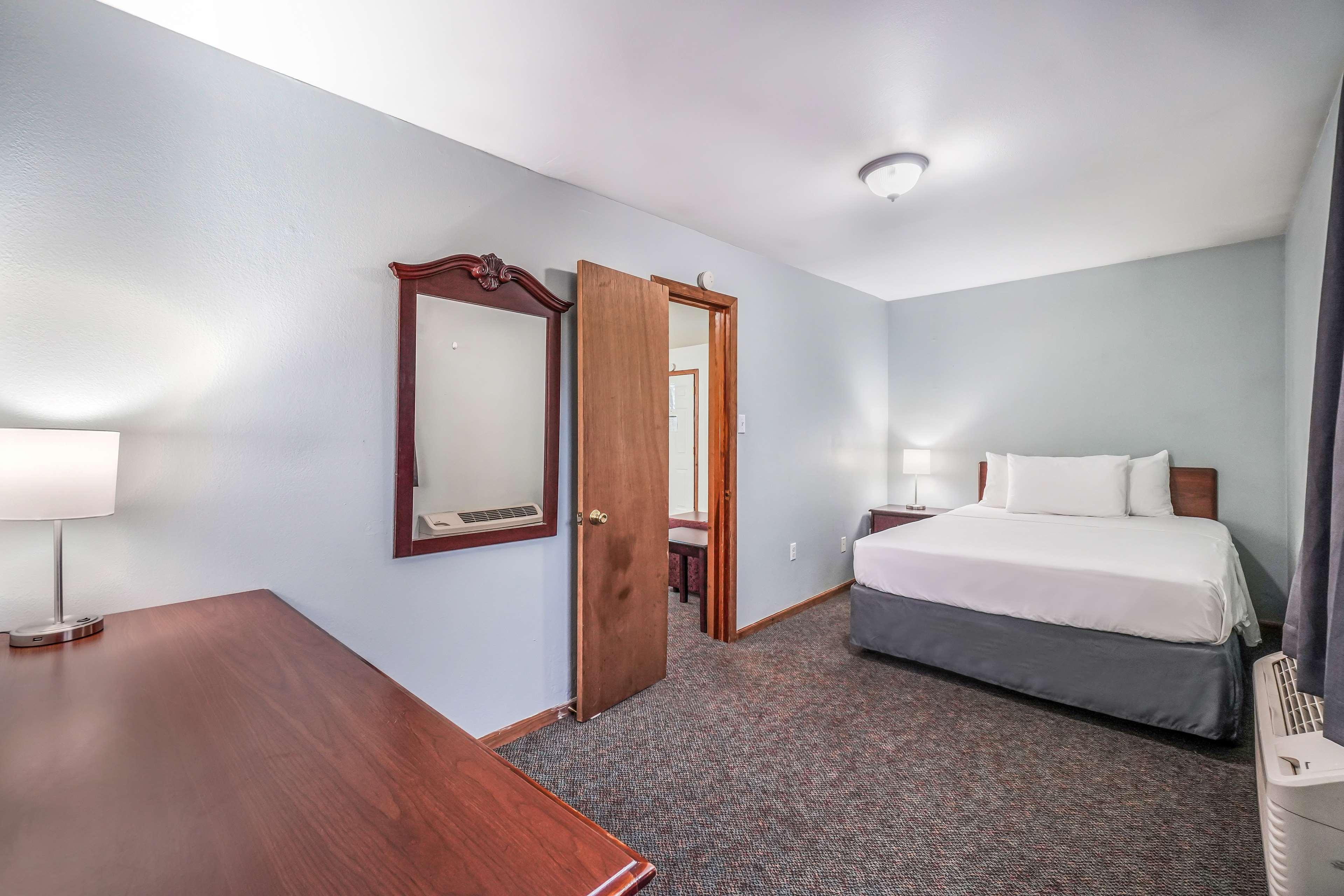 Hotel Ibis Tour Eiffel Cambronne 15eme Paris