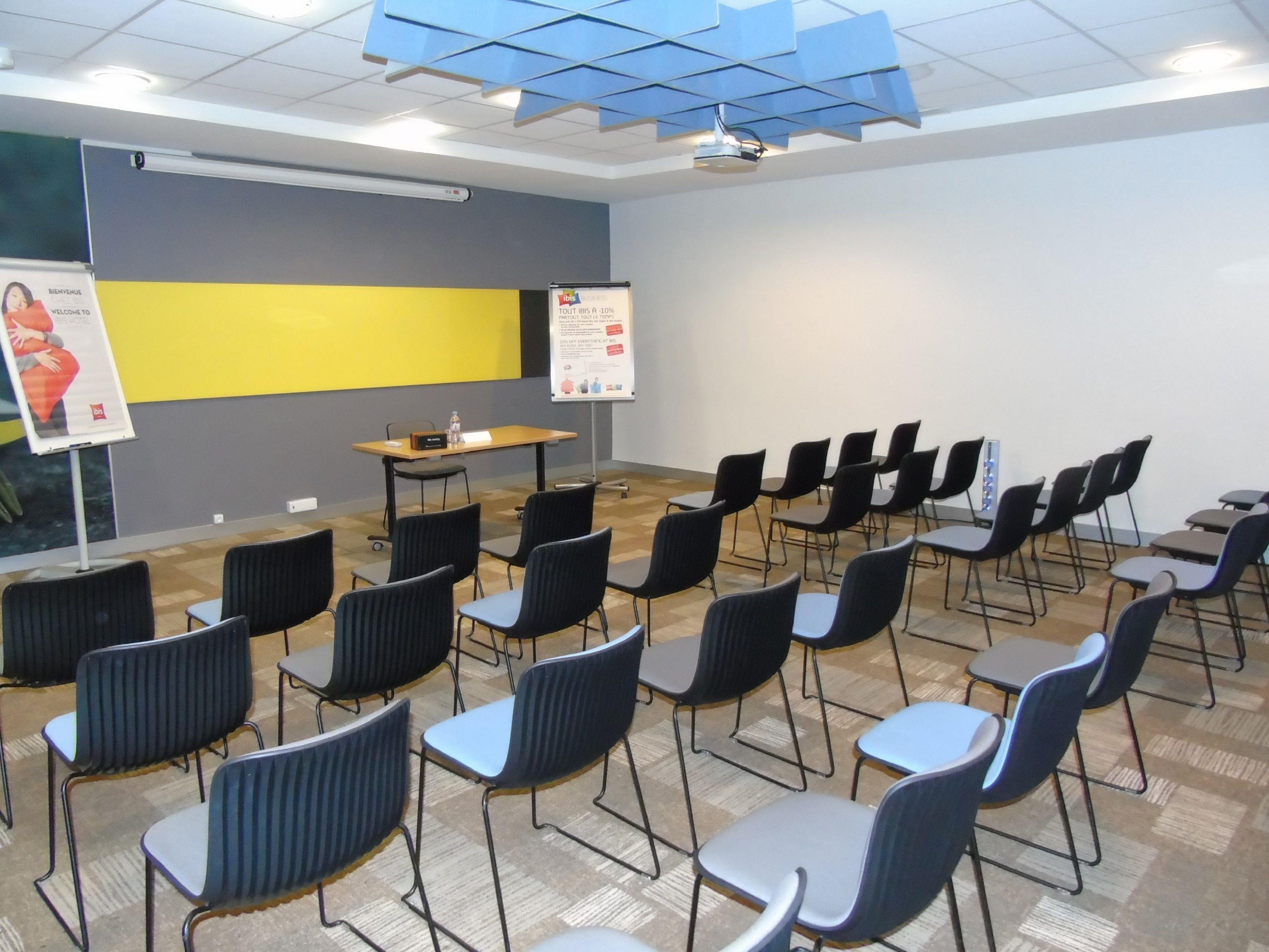 Ibis Tour Eiffel Cambronne 15eme 3* Paris