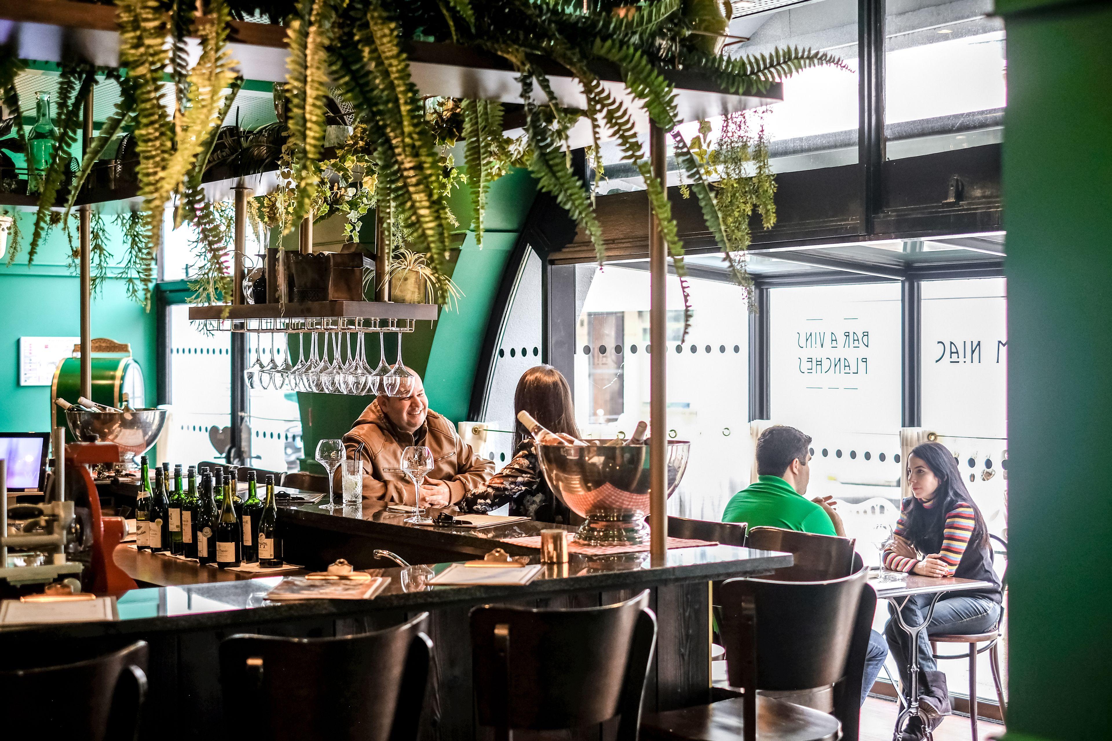 Ibis Tour Eiffel Cambronne 15eme Paris