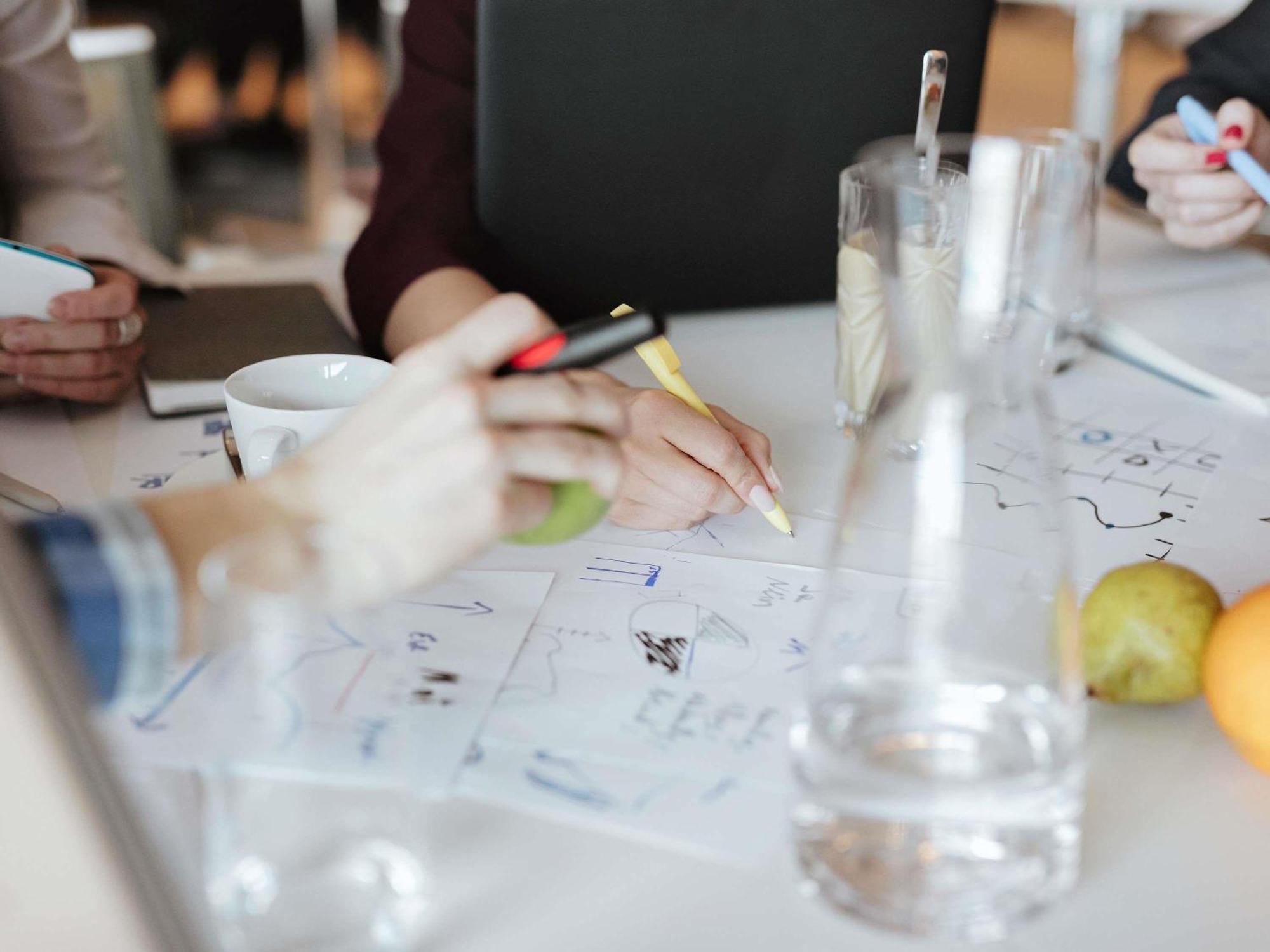 Ibis Tour Eiffel Cambronne 15eme Hotel 3*