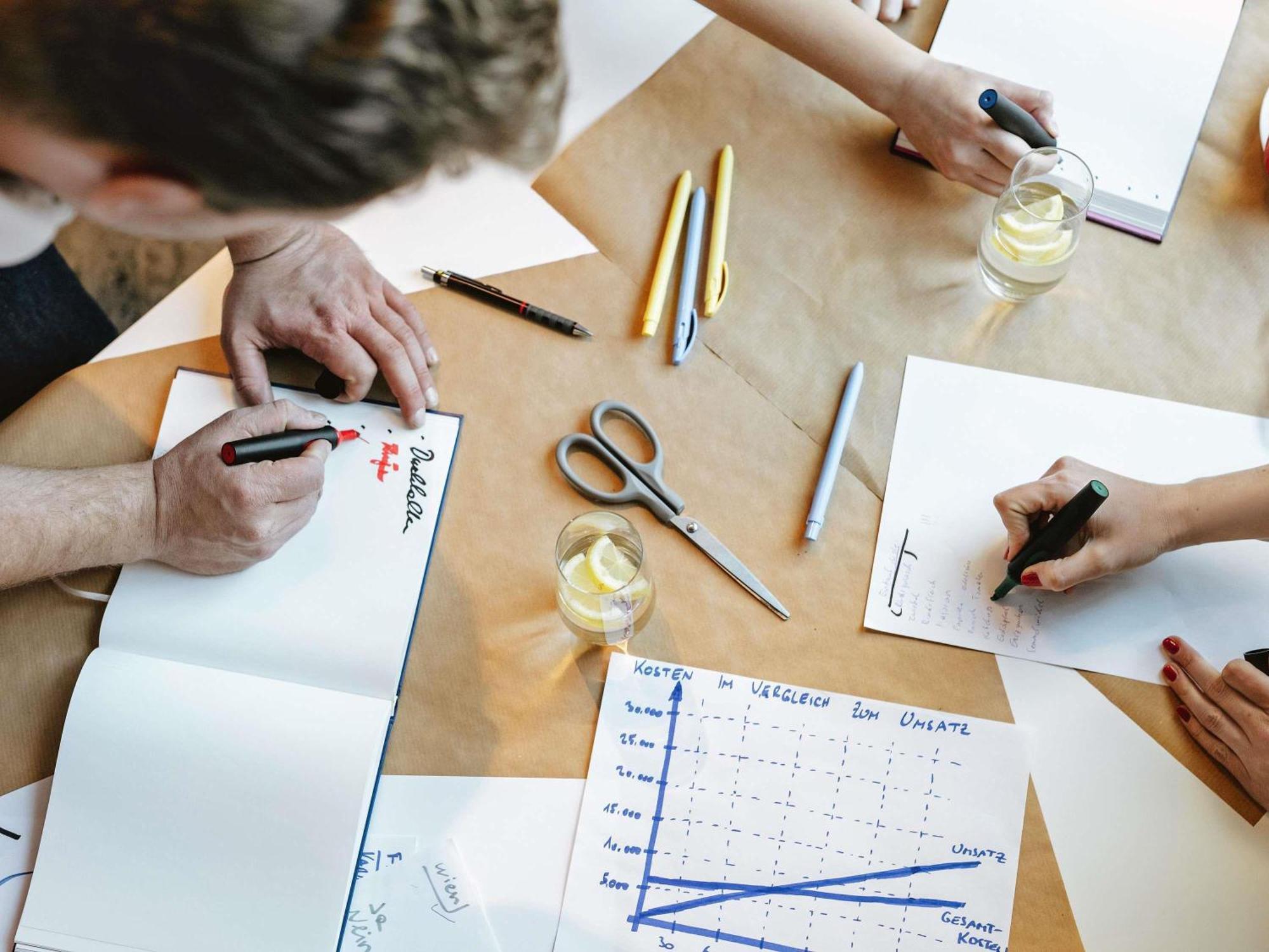 Hotel Ibis Tour Eiffel Cambronne 15eme Paris