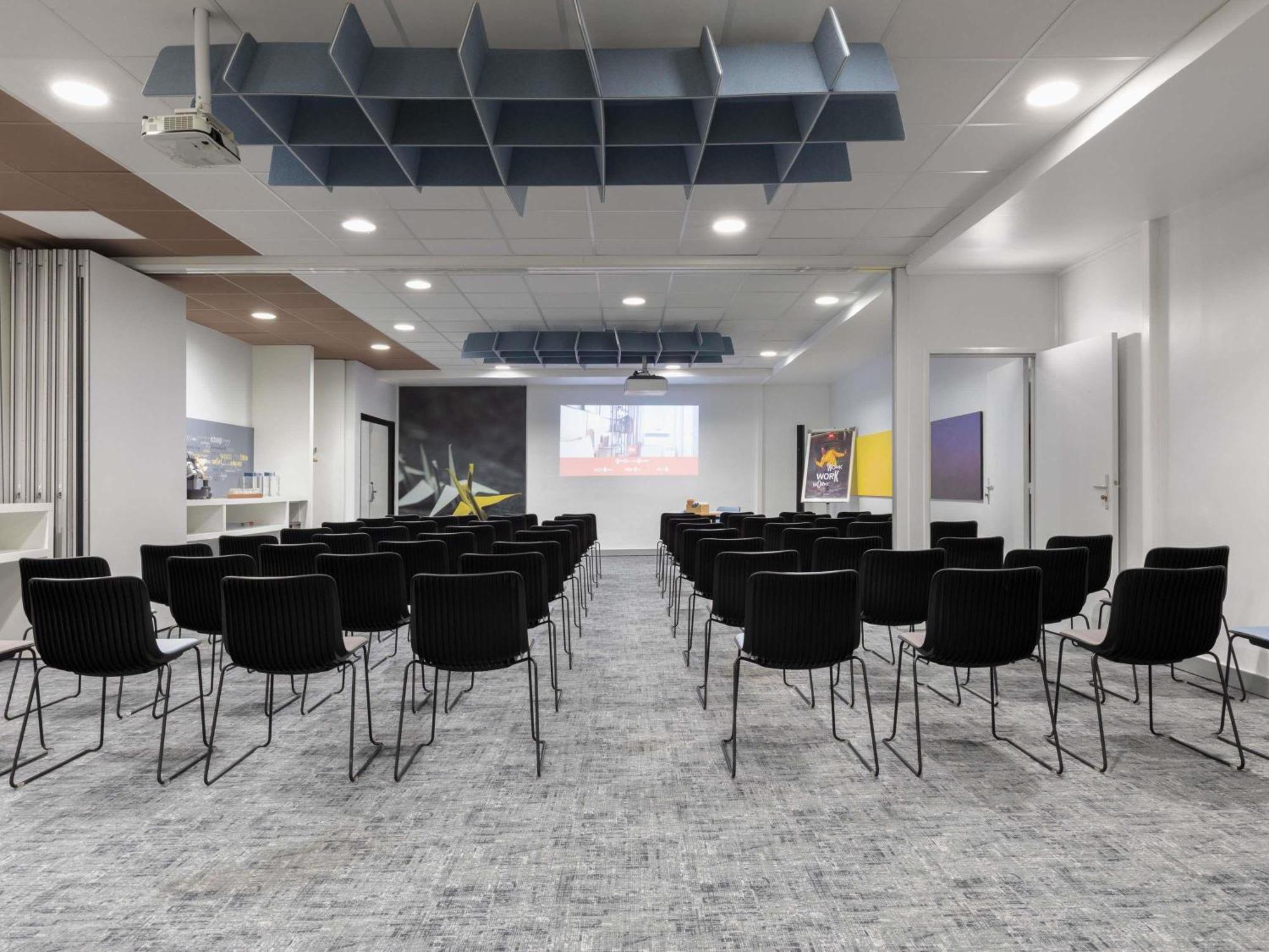 Hotel Ibis Tour Eiffel Cambronne 15eme 3*