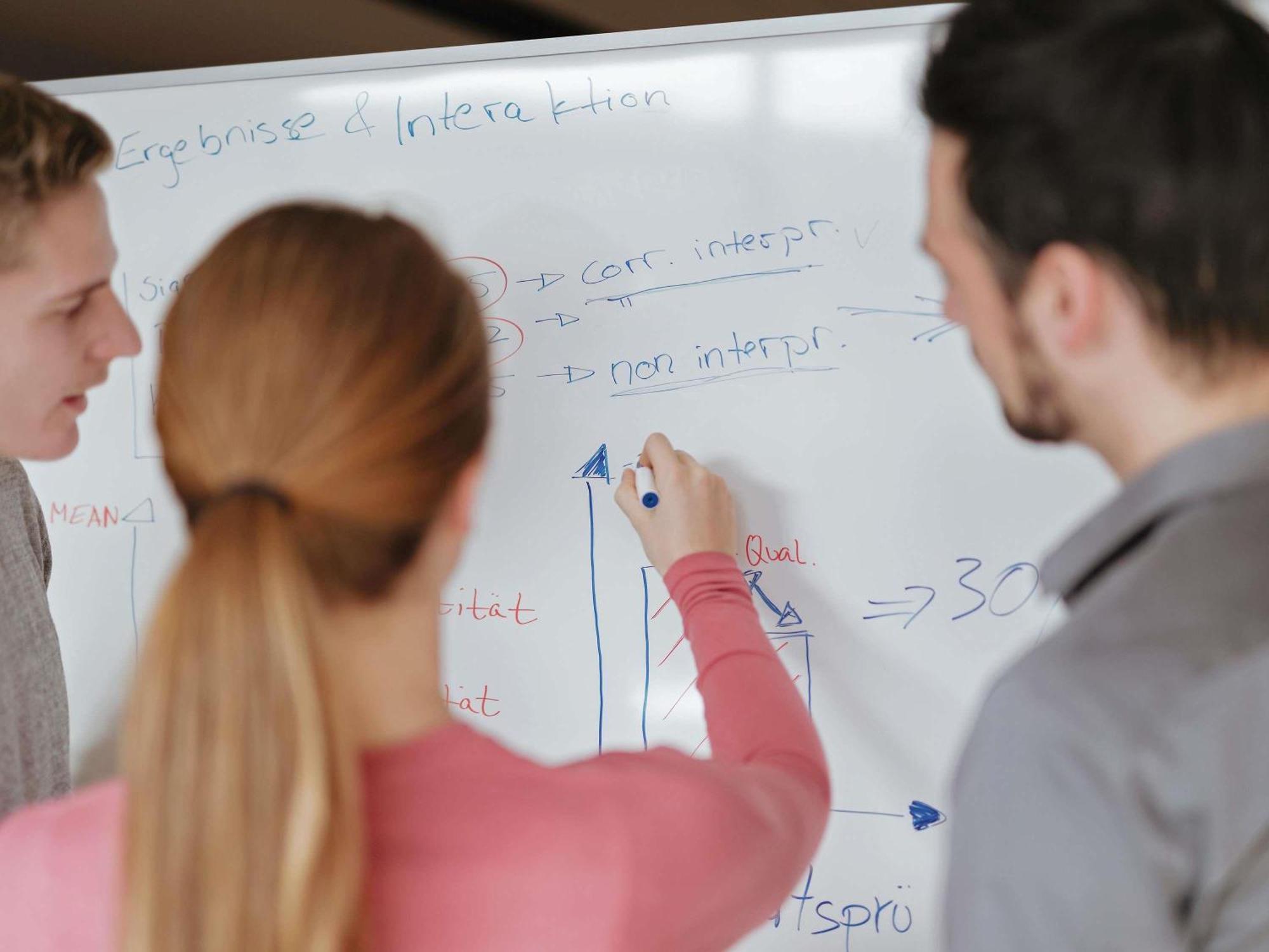 Hotel Ibis Tour Eiffel Cambronne 15eme Paris