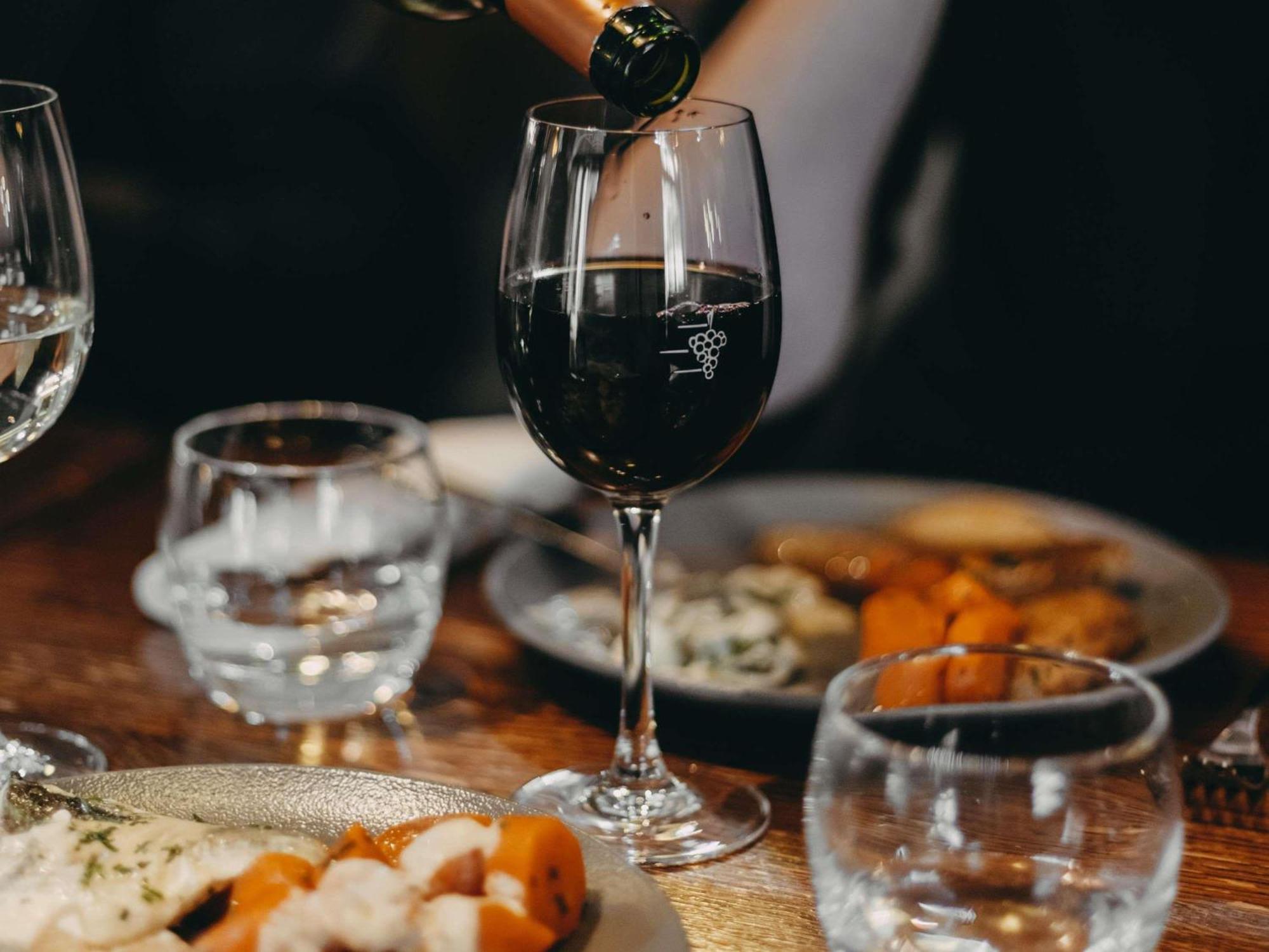 Ibis Tour Eiffel Cambronne 15eme Hotel Paris