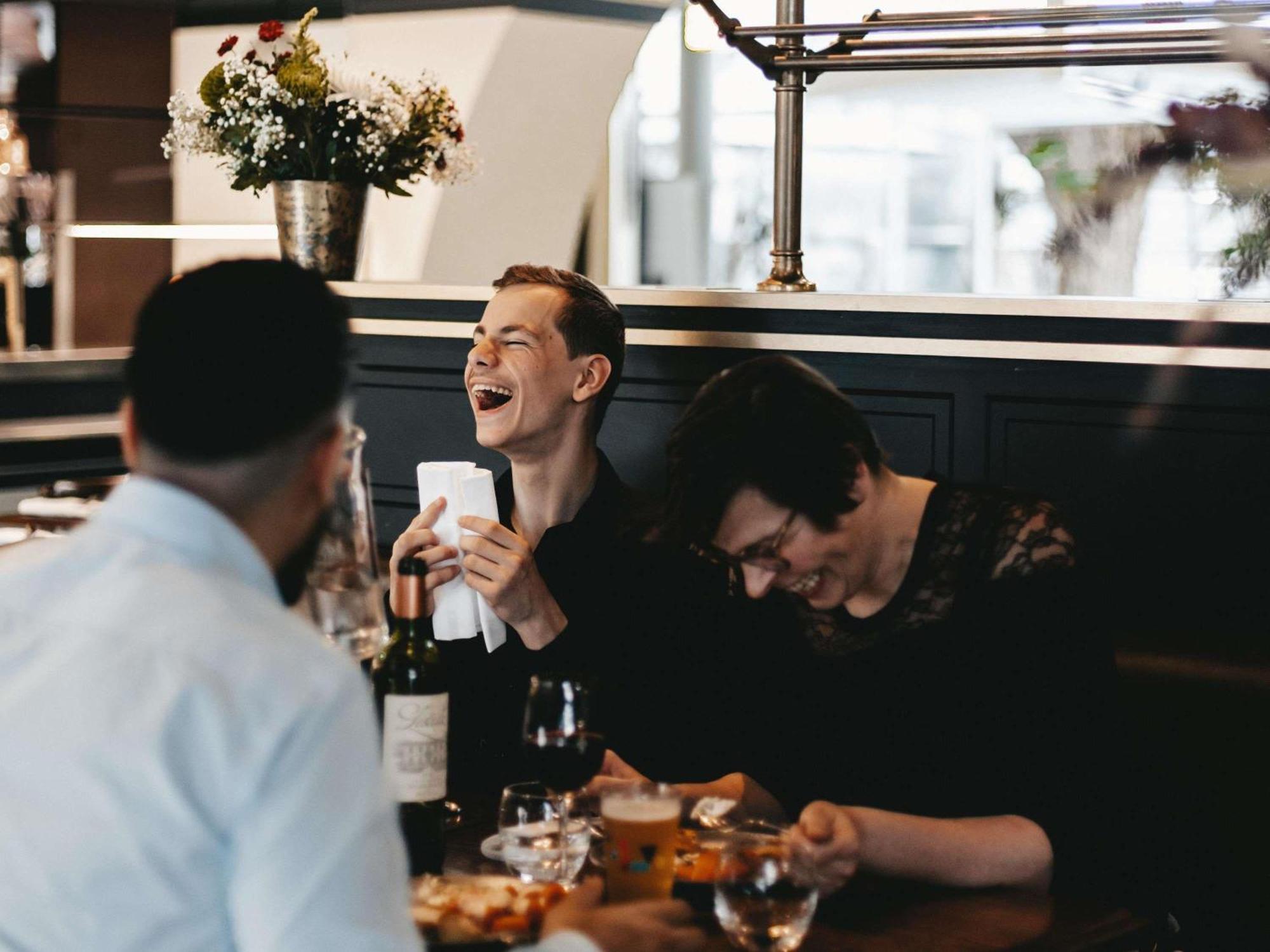 Ibis Tour Eiffel Cambronne 15eme 3* Paris