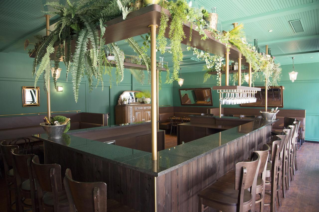 Ibis Tour Eiffel Cambronne 15eme Paris