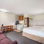 Hotel Ibis Tour Eiffel Cambronne 15eme 3*