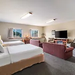 Hotel Ibis Tour Eiffel Cambronne 15eme Paris