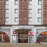 Ibis Tour Eiffel Cambronne 15eme 3* Paris