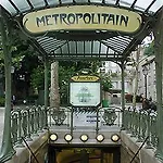 Ibis Tour Eiffel Cambronne 15eme Paris