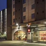 Ibis Tour Eiffel Cambronne 15eme