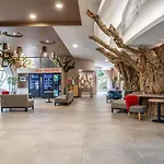 Hotel Ibis Tour Eiffel Cambronne 15eme 3*