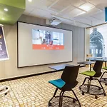 Hotel Ibis Tour Eiffel Cambronne 15eme