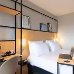 Ibis Tour Eiffel Cambronne 15eme Paris