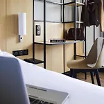 Hotel Ibis Tour Eiffel Cambronne 15eme Paris