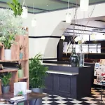 Ibis Paris Tour Eiffel Cambronne 15Eme