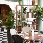 Ibis Paris Tour Eiffel Cambronne 15Eme