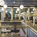 Ibis Tour Eiffel Cambronne 15eme Hotel