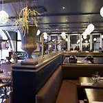 Ibis Paris Tour Eiffel Cambronne 15ème