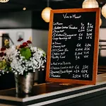 Ibis Paris Tour Eiffel Cambronne 15ème