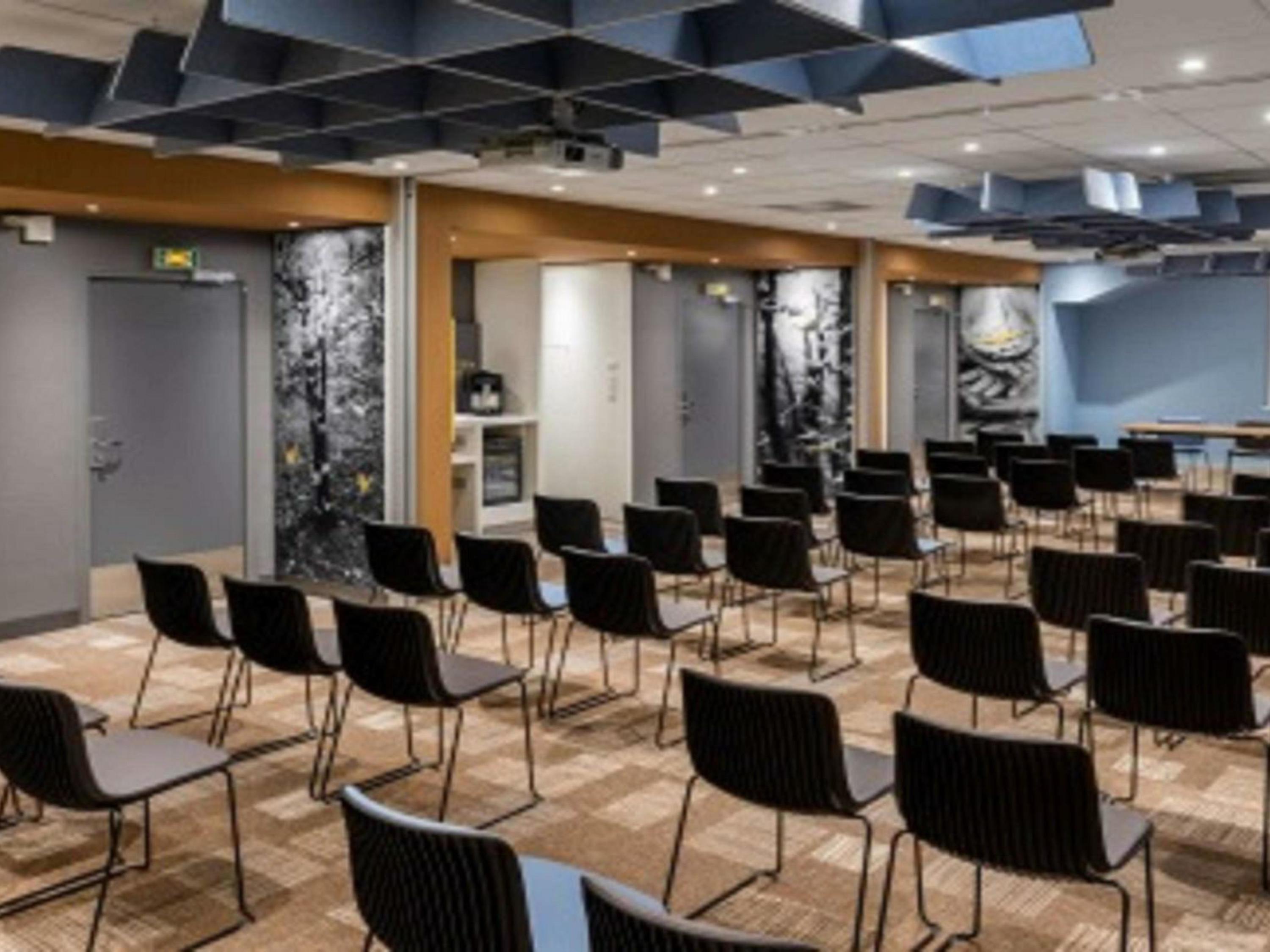 Ibis Tour Eiffel Cambronne 15ème Hotel Parigi