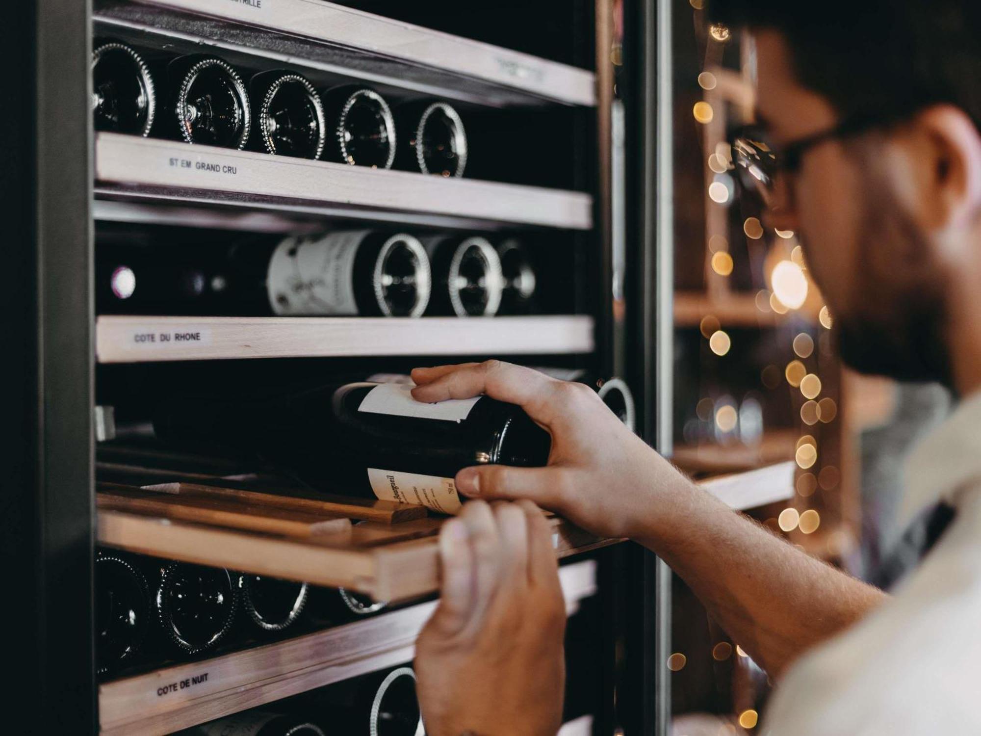 Ibis Tour Eiffel Cambronne 15ème Hotel 3*