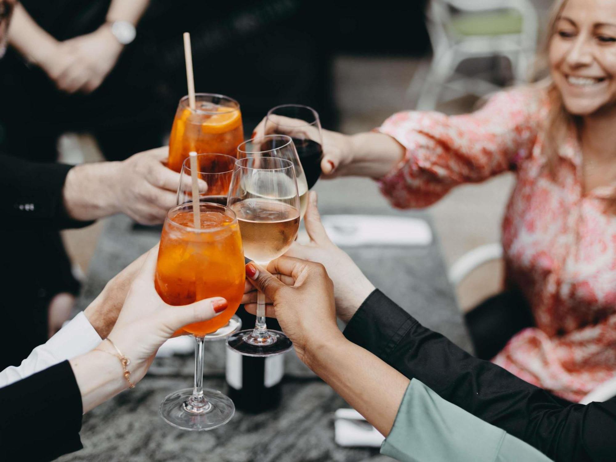 Hotel Ibis Tour Eiffel Cambronne 15ème