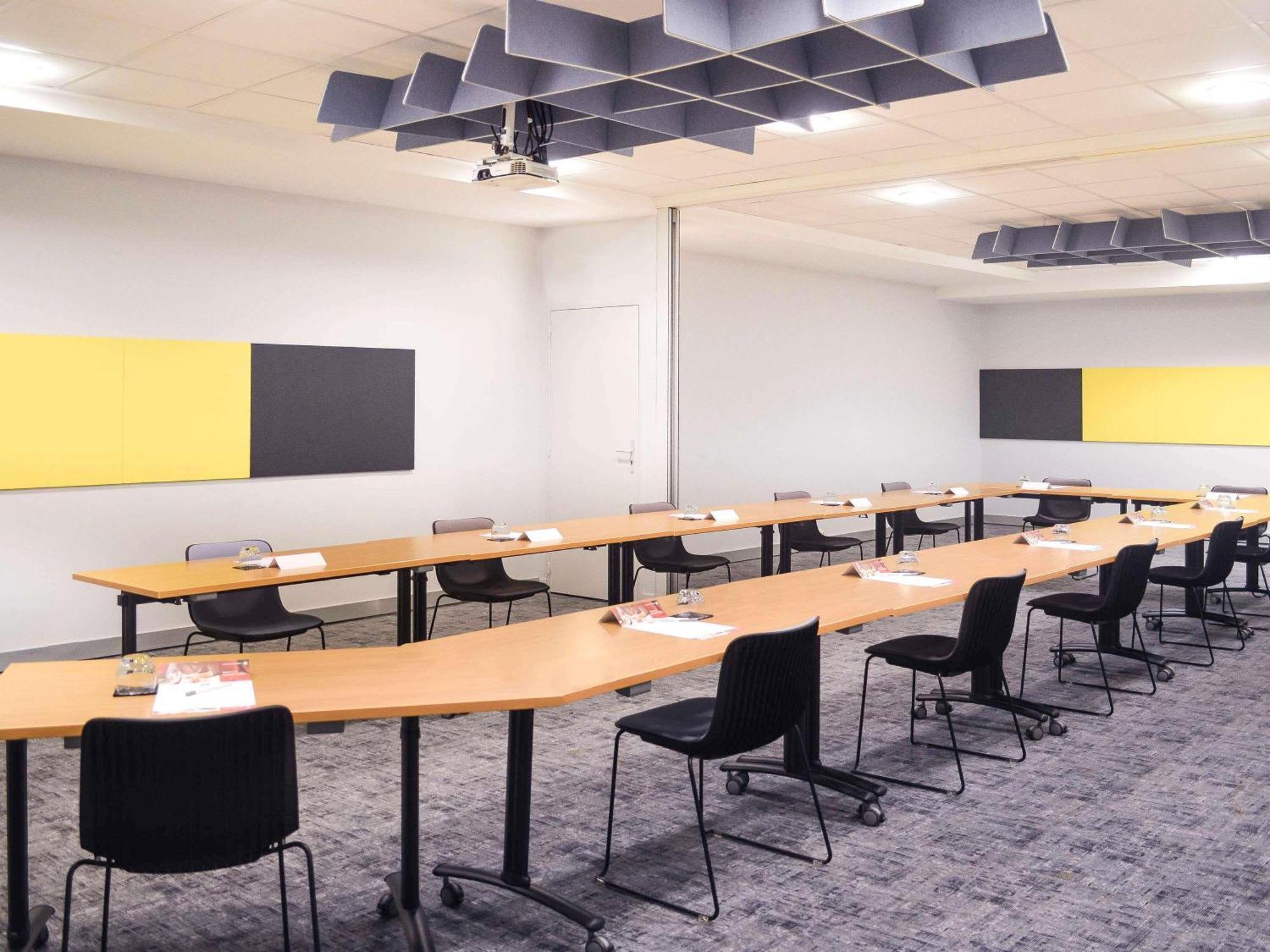 Ibis Tour Eiffel Cambronne 15ème 3*