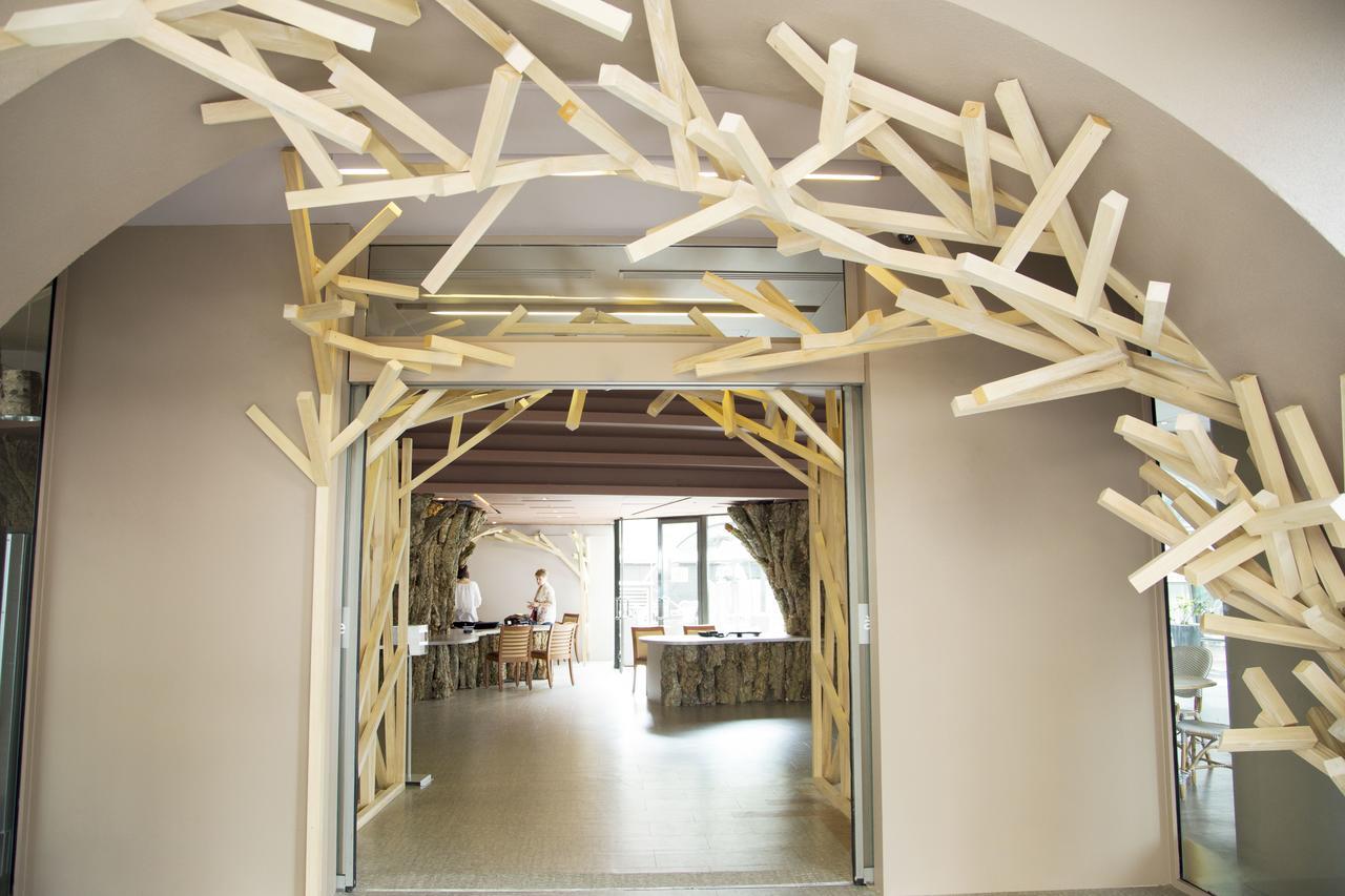 Ibis Tour Eiffel Cambronne 15ème 3*