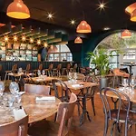 Ibis Paris Tour Eiffel Cambronne 15Eme