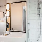 Ibis Paris Tour Eiffel Cambronne 15Eme