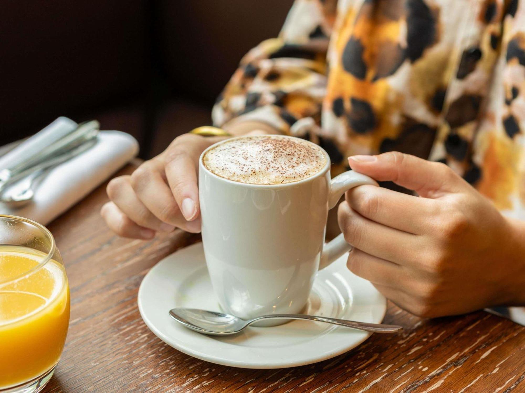 Hotel Ibis Tour Eiffel Cambronne 15eme 3*