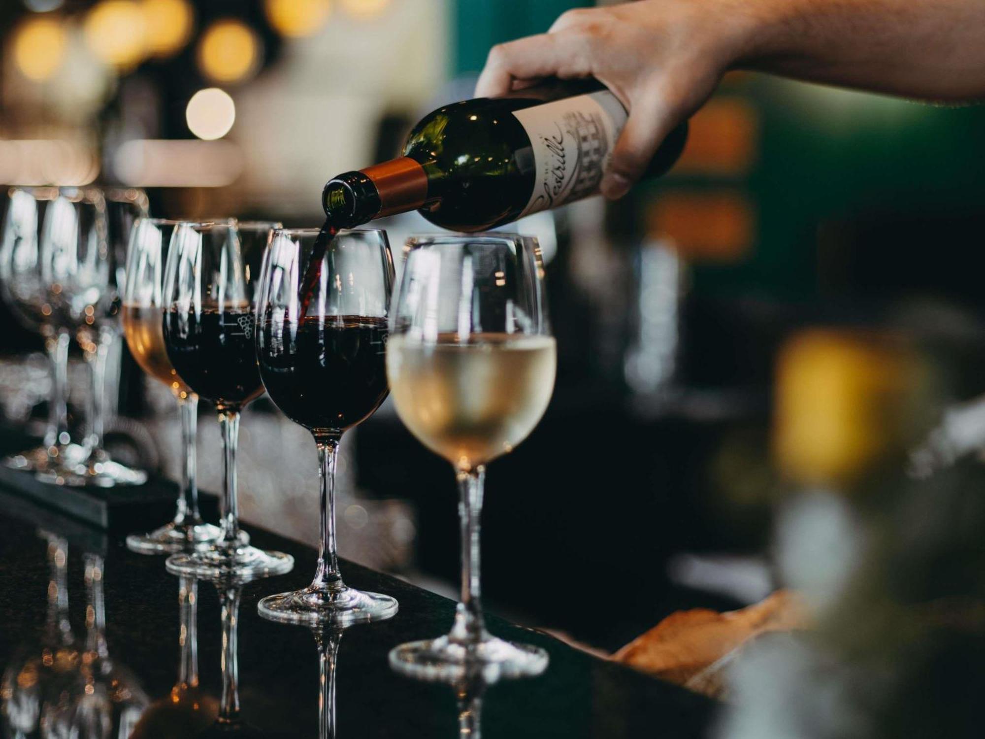 Hotel Ibis Tour Eiffel Cambronne 15eme 3*